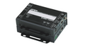 Imagen de ATEN Extensor HDMI HDBaseT con salida dual (4K a 100 m) (HDBaseT Class A)
