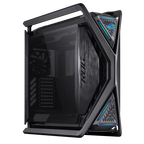 ASUS ROG HYPERION GR701 Torre Negro - imagen 3