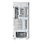 Cooler Master CAJA COOLER MASTER MASTERBOX TD500 MESH V2 BLANCA (TD500V2-WGNN-S00) - imagen 3