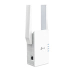 TP-Link Extensor de Rango Wi-Fi 6 RE705X AX3000 Doble Banda, 1 Puerto Gigabit, App Tether - imagen 2