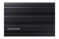 Imagen de Samsung SSD Externo T7 Shield MU-PE4T0S 4TB USB 3.2 Velocidad 1050 MB/s