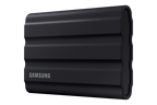 Samsung SSD Externo T7 Shield MU-PE4T0S 4TB USB 3.2 Velocidad 1050 MB/s - imagen 3