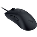 Razer RATON RAZER DEATHADDER V3 (RZ01-04640100-R3M1) - imagen 1