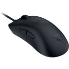Razer RATON RAZER DEATHADDER V3 (RZ01-04640100-R3M1) - imagen 1