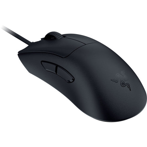 Razer RATON RAZER DEATHADDER V3 (RZ01-04640100-R3M1) - imagen 1
