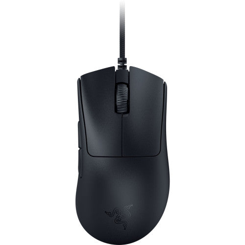 Razer RATON RAZER DEATHADDER V3 (RZ01-04640100-R3M1) - imagen 2
