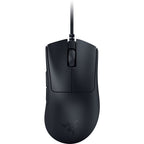 Razer RATON RAZER DEATHADDER V3 (RZ01-04640100-R3M1) - imagen 2