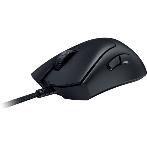 Razer RATON RAZER DEATHADDER V3 (RZ01-04640100-R3M1) - imagen 3