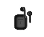 ZTE BUDS 2 BLACK - imagen 2