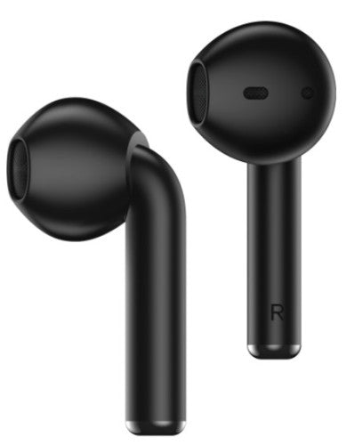 ZTE BUDS 2 BLACK - imagen 3