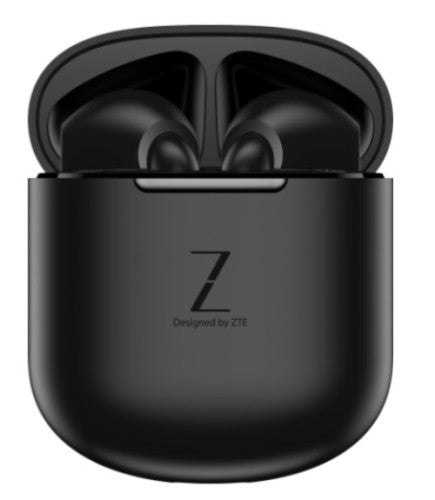 ZTE BUDS 2 BLACK - imagen 1
