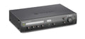 Imagen de Bosch Amplificador Mezclador PLE-1MA060-EU 60W 8 Ω Alámbrico