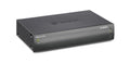 Imagen de Bosch Amplificador de Potencia PLE-1P240-EU 240W 1 Canal Rango de Frecuencia 50-20000 Hz
