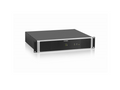 Imagen de Bosch Amplificador Potencia PVA-2P500 2x500W Clase D Conectividad RJ-45