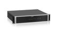 Imagen de Bosch Controlador PAVIRO PVA-4CR12 Comunicador Universal Ethernet 10/100 Mbit/s