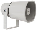 Imagen de Bosch Altavoz de Bocina LH1-10M10E 10W 7x8" Ligero Resistente al Clima