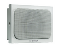 Imagen de Bosch Altavoz de Caja LBC3018/01 6W 150-20000 Hz Montaje en Muro