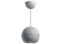 Imagen de Bosch Altavoz Colgante LBC3095/15 10W Rango de Frecuencia 130-20000 Hz Sensibilidad 99 dB