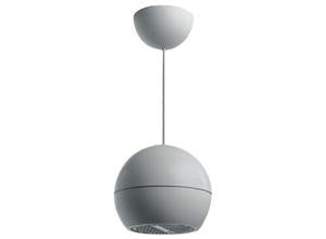Bosch Altavoz Colgante LBC3095/15 10W Rango de Frecuencia 130-20000 Hz Sensibilidad 99 dB