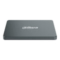 Imagen de Unidad SSD Dahua DHI-SSD-E800S512G 512GB 2.5" 550 MB/s