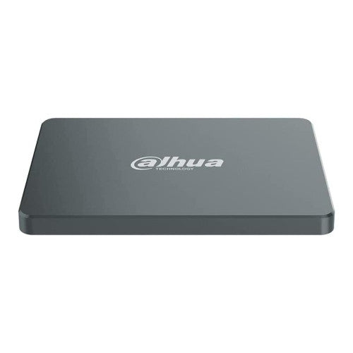 Imagen de Unidad SSD Dahua DHI-SSD-E800S512G 512GB 2.5" 550 MB/s