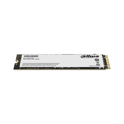 Unidad SSD Dahua DHI-SSD-C800N512G 512GB M.2 SATA 3D NAND - imagen 2