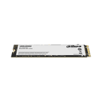 Unidad SSD Dahua DHI-SSD-C800N512G 512GB M.2 SATA 3D NAND - imagen 2