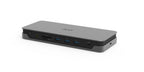 Acer USB Type-C Gen 1 Dock Alámbrico USB 3.2 Gen 1 (3.1 Gen 1) Type-C Gris - imagen 3