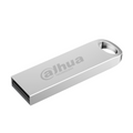 Imagen de Memoria USB Dahua DHI-USB-U106-20-8GB 8GB USB2.0