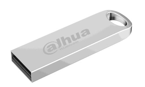 Imagen de Memoria USB Dahua DHI-USB-U106-20-64GB 64GB USB 2.0