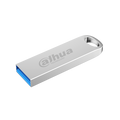 Imagen de Memoria USB Dahua DHI-USB-U106-30-16GB 16GB USB 3.0
