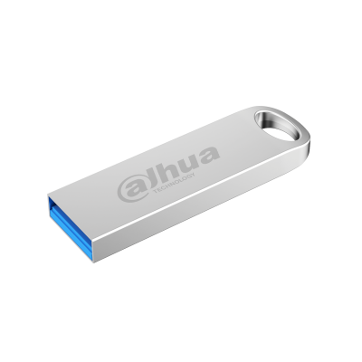 Imagen de Memoria USB Dahua DHI-USB-U106-30-16GB 16GB USB 3.0