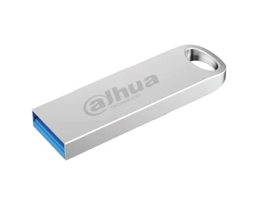 Imagen de Unidad Flash USB Dahua DHI-USB-U106-30-32GB 32GB USB 3.0
