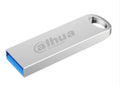 Imagen de Memoria USB Dahua DHI-USB-U106-30-64GB 64GB USB 3.0