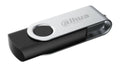 Imagen de Memoria USB Dahua DHI-USB-U116-20-32GB 32GB 2.0