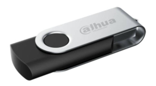 Imagen de Memoria USB Dahua DHI-USB-U116-20-32GB 32GB 2.0
