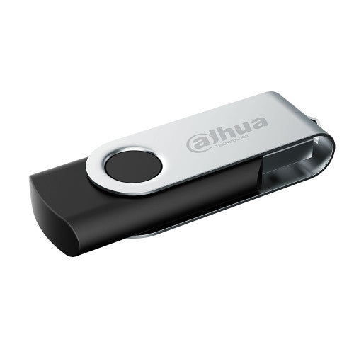 Imagen de Unidad Flash USB Dahua DHI-USB-U116-20-64GB 64GB USB2.0