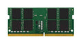 Imagen de Memoria RAM Dahua DHI-DDR-C300S8G26 8GB DDR4 2666MHz