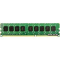 Imagen de Memoria DRAM Dahua DHI-DDR-C300U16G26 16GB 2666 MHZ