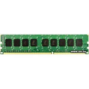 Imagen de Memoria DRAM Dahua DHI-DDR-C300U16G26 16GB 2666 MHZ