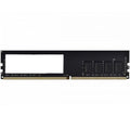Imagen de Memoria RAM Dahua DHI-DDR-C300U8G32 8GB DDR4 3200 MHz