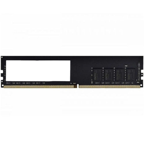 Imagen de Memoria RAM Dahua DHI-DDR-C300U8G32 8GB DDR4 3200 MHz