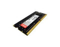 Imagen de Memoria RAM Dahua DHI-DDR-C300S8G32 8GB DDR4 3200MHz