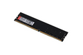 Imagen de Memoria RAM Dahua DHI-DDR-C300U16G32 16GB 3200MHz