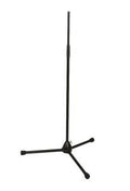 Imagen de Bosch Soporte de Micrófono LBC1221/01 Trípode Ajustable 85-160 cm Color Negro