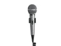 Imagen de Bosch Micrófono Dinámico LBB9099/10 Unidireccional Alámbrico 100-13000 Hz