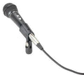 Imagen de Bosch Micrófono de Mano LBB9600/20 Condensador Alámbrico 7 m Sensibilidad -54 dB