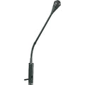 Imagen de Bosch Micrófono de Cuello Flexible LBB1949/00 - -54 dB, 100-16000 Hz, 2 m Cable