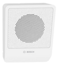 Imagen de Bosch Caja Acústica LB10-UC06-L 6W Alámbrica Rango de Frecuencia 145-18000 Hz
