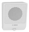 Imagen de Bosch Caja Acústica LB10-UC06V-L 6W Control de Volumen Color Blanco